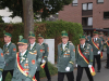 Sonntag069