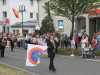 Sonntag070