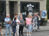 Sonntag071