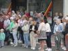 Sonntag074