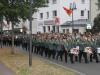 Sonntag076