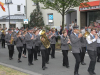 Sonntag077