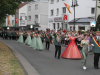 Sonntag079