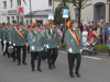 Sonntag080