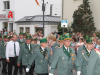Sonntag081