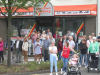 Sonntag083
