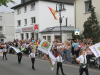 Sonntag084