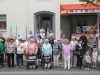 Sonntag085