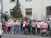 Sonntag086