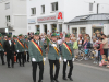 Sonntag087