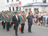 Sonntag088