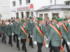 Sonntag089
