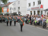 Sonntag090