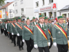 Sonntag091