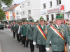Sonntag092