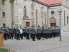Sonntag093