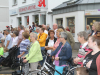 Sonntag094