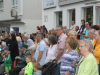 Sonntag095