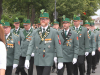 Sonntag098
