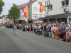 Sonntag104