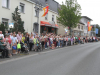Sonntag105