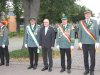 Sonntag110