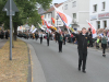 Sonntag113