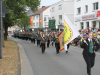 Sonntag114