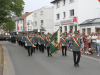 Sonntag119