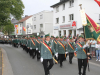Sonntag121