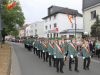 Sonntag125
