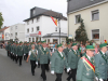 Sonntag126
