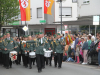 Sonntag127