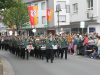 Sonntag128