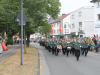 Sonntag129