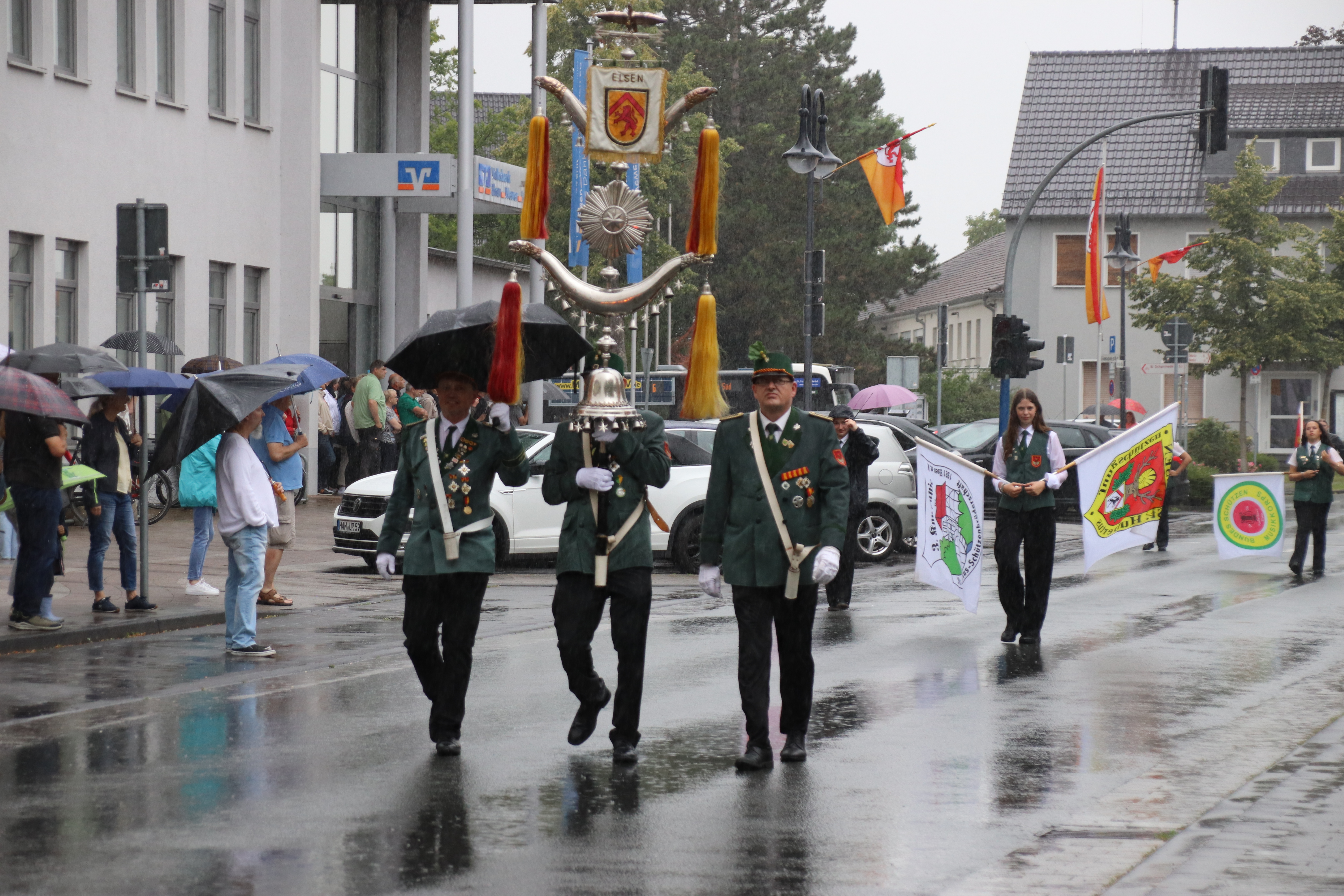 SF_2026_Sonntag_IMG_1962