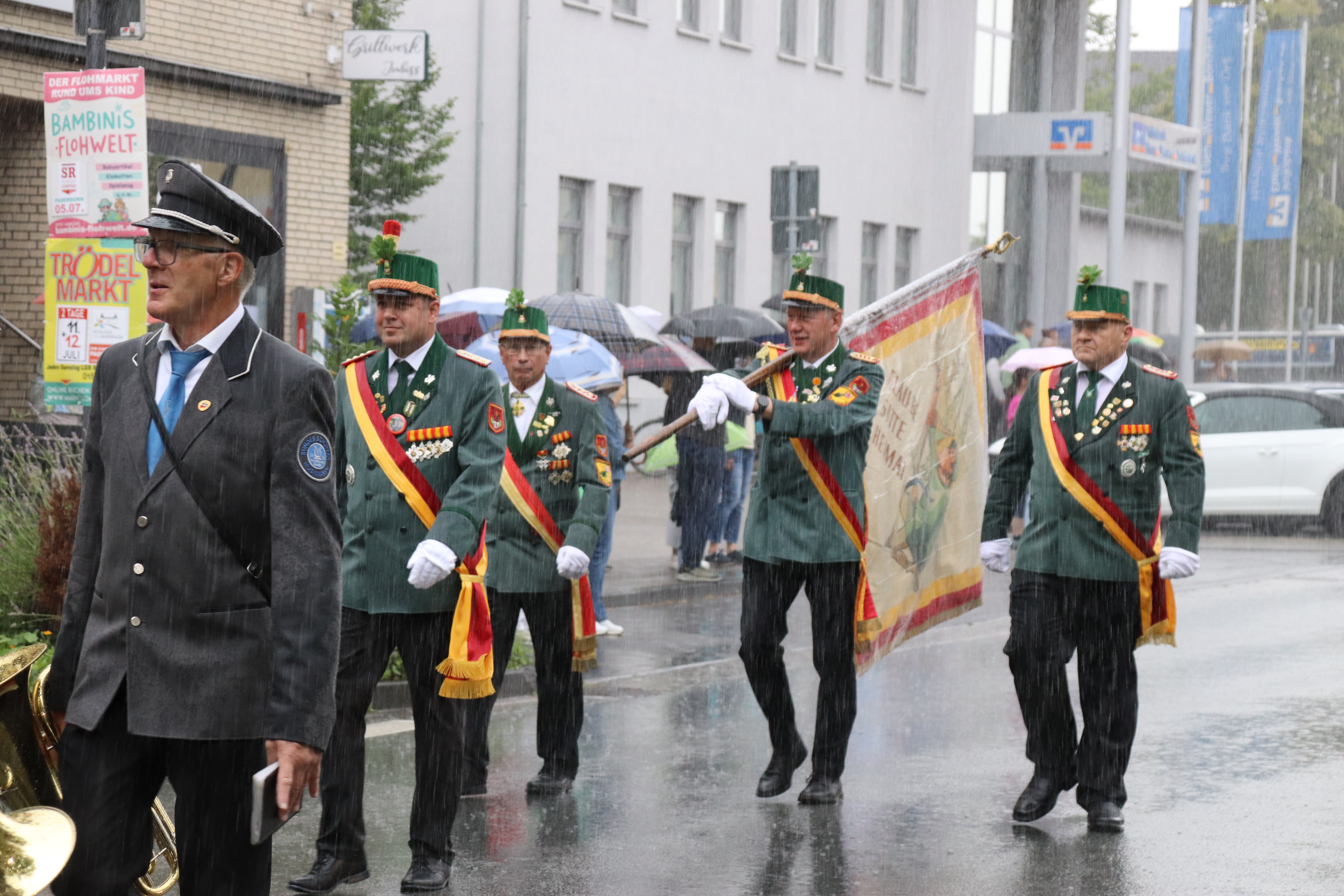 SF_2026_Sonntag_IMG_1974