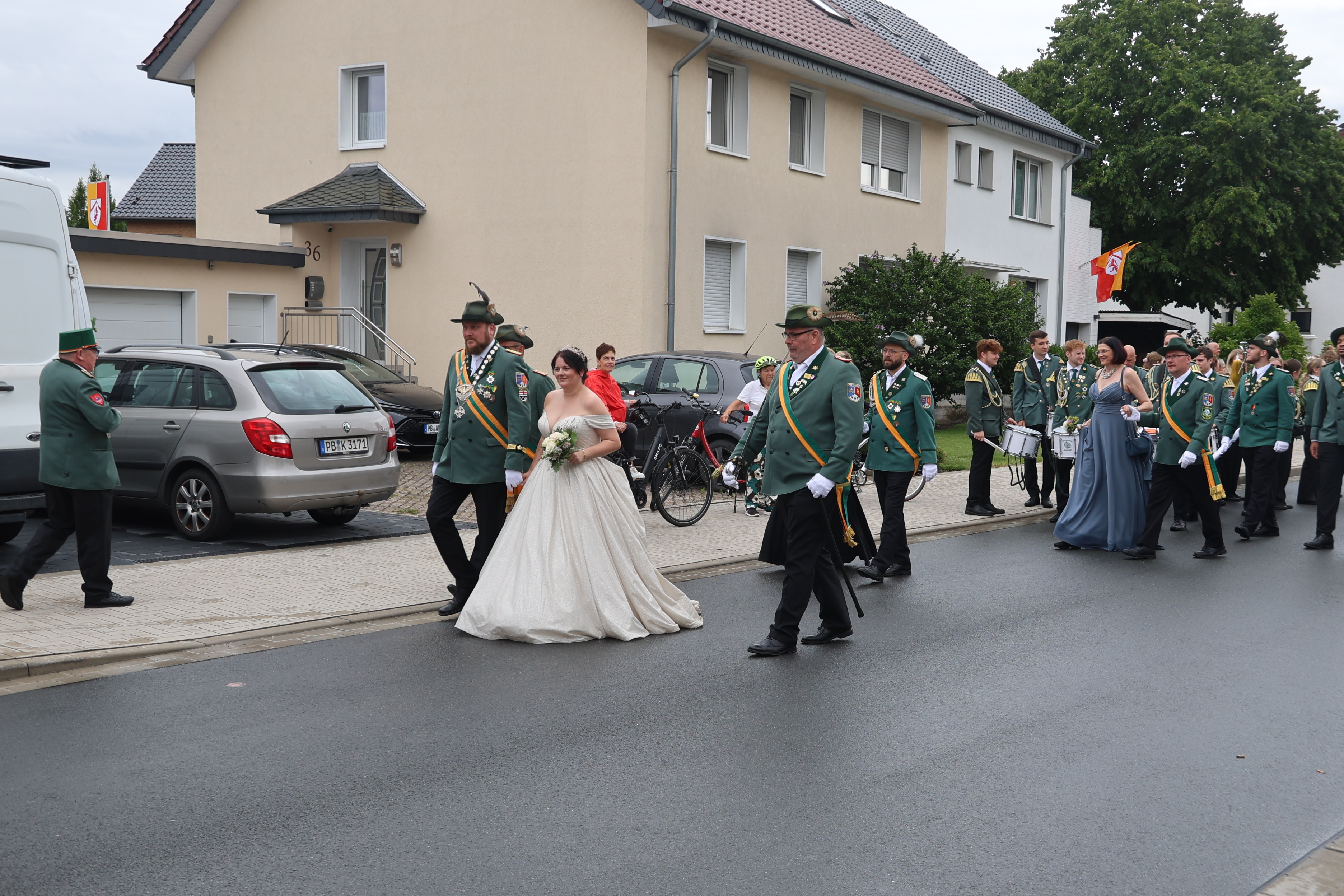 SF_2026_Sonntag_IMG_6514