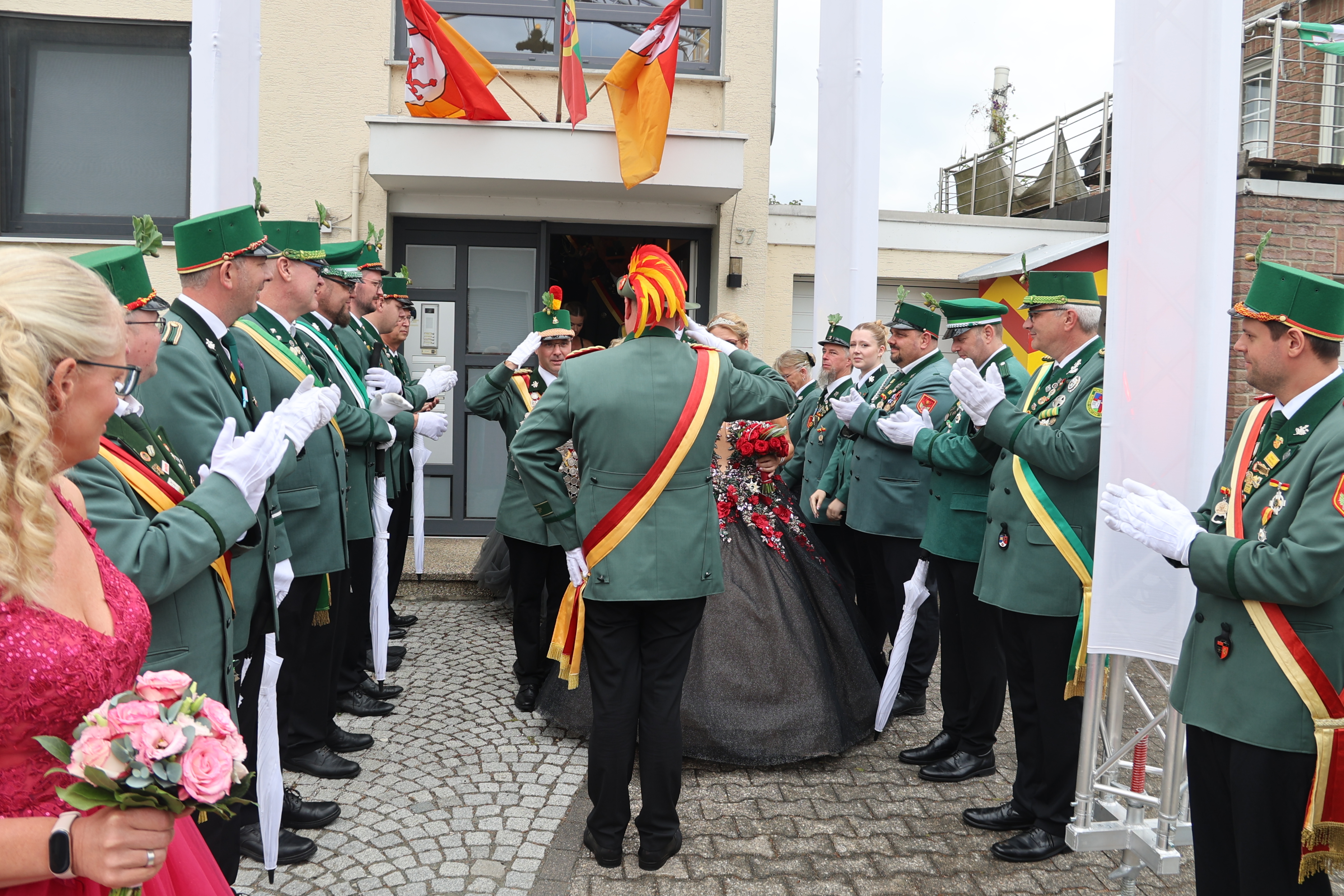 SF_2026_Sonntag_IMG_6526