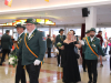 SF_2026_Sonntag_IMG_1996