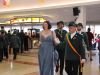 SF_2026_Sonntag_IMG_1998