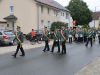 SF_2026_Sonntag_IMG_6513