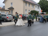 SF_2026_Sonntag_IMG_6514