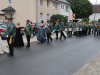 SF_2026_Sonntag_IMG_6515