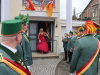 SF_2026_Sonntag_IMG_6524