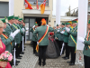 SF_2026_Sonntag_IMG_6526