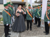 SF_2026_Sonntag_IMG_6536