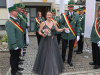 SF_2026_Sonntag_IMG_6545
