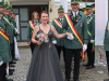 SF_2026_Sonntag_IMG_6548