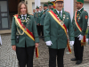 SF_2026_Sonntag_IMG_6551